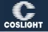 Coslight India Telecom Private Limited logo