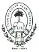 Cosmopolitan Club logo