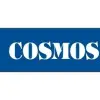 Cosmos E-Solutions & Services Private Limited logo