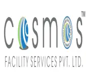 Cosmos Facility Services Private Limited logo