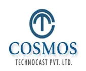 Cosmos Techno Cast Private Limited logo