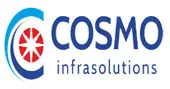 Cosmo Infratel Private Limited logo