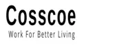 Cosscoe Fashion & Lifestyle Private Limited logo