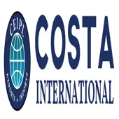 Costa Exports & Imports Private Limited logo