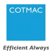 Cotmac Industrial Trading Private Limited logo
