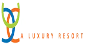 Cotton County Resorts And Estates Private Limited logo