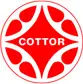 Cottor Plants (India) Pvt Ltd logo