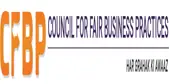 Council For Fair Business Practices logo