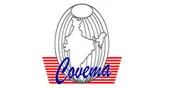 Covema Filaments Ltd logo