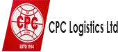Cpc Logistics Limited logo