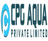 Cpg Aqua Private Limited logo