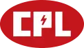 Cpl Electricals (India) Private Limited logo