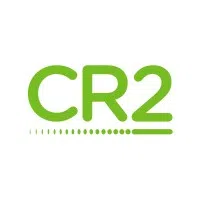 Cr2 Software Private Limited logo
