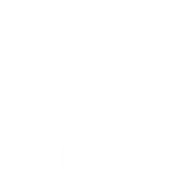Craigmore Plantations India Private Limited logo