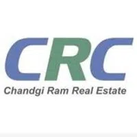 Chandgi Ram Real Estate Consultants Private Limited logo