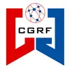 Create & Grow Research Foundation logo