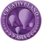 Creativeland Advertising Private Limited logo