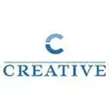 Creative Associates Private Limited logo