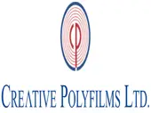 Creative Polyfilms Private Limited logo