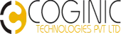 Coginic Technologies Private Limited logo