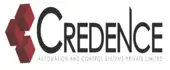 Credence Automation & Control Systems Private Limited logo