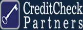 Creditcheck Partners Private Limited logo