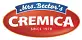 Cremica Agro Foods Limited logo