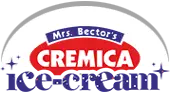 Cremica Frozen Foods Limited logo