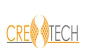 Creotech Media Solutions Private Limited logo