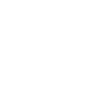 Crest Capital And Investment Private Limited logo
