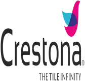 Crevita Granito Private Limited logo