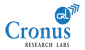 Cronus Research Labs Private Limited logo