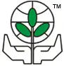 Crop Care Pesticides (India) Private Limited logo