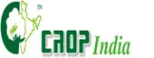 Crop India Private Limited logo