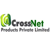 Crossnet Products Private Limited logo