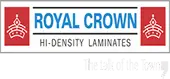 Crown Laminates Private Limited logo