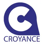 Croyance Technology Private Limited logo