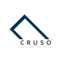 Cruso Granito Private Limited logo