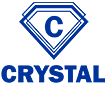 Crystal Knitters Private Limited logo