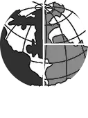 Crystal Sanitary Fittings Private Limited logo