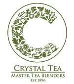 Crystal Tea (India) Private Limited logo