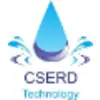 Cserd Technology Private Limited logo