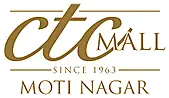 Ctc Mall Tradex Private Limited logo
