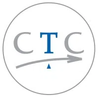 Ctc India Services Private Limited logo