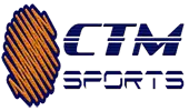 Ctm Sports Development Company Private Limited logo