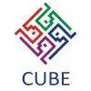 Cube Tech Solutions Private Limited logo