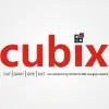 Cubix Educational Institute Private Limited logo
