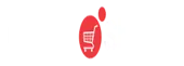 Culture Shoppe Private Limited logo