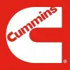 Cummins India Limited logo