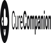 Curecompanion Private Limited logo